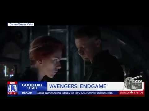 download lagu mp3 mp4 Marvel Movie Marathon Utah, download lagu Marvel Movie Marathon Utah gratis, unduh video klip Marvel Movie Marathon Utah