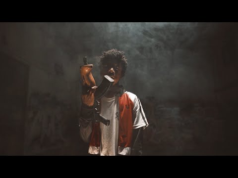 Baby Glock - Make Da News (Official Music Video) 🎥:  @Shotbyjolo