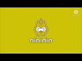Ninimo Logo In G Major 4 CoNfUsIoN