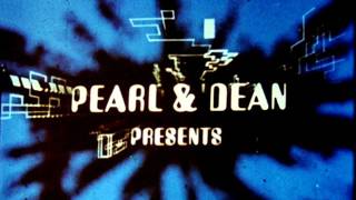 Pete Moore - Asteroid (Pearl & Dean Theme)