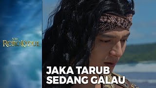 Download lagu GALAU! Jaka Tarub Kehilangan Istri | NYI RORO KIDUL mp3 Download lagu GALAU! Jaka Tarub Kehilangan Istri | NYI RORO KIDUL mp3