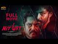 HIT LIST Tamil Action Thriller Full Movie R SarathKumar Vijay Kanishka GVM MSK Movies
