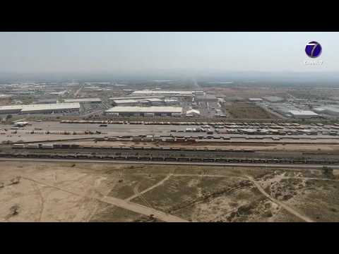 Cuestiona CEMexicano que no sea tomado en cuenta en la toma de decisiones públicas