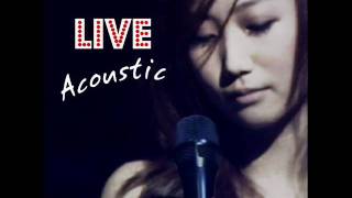 03.Amaenbo - [Live Acoustic 2007] - Ai Otsuka