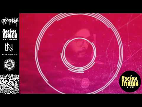 Resina Records Web Festival :: Ozymandias + Rodeo  ::