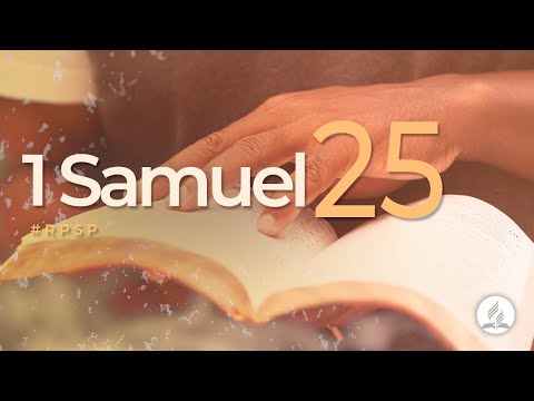 Reavivados por Su Palabra - Oficial and Adventistas Sudamérica