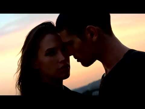 Dale B. Dooney & Karel Sanders - In All My Dreams