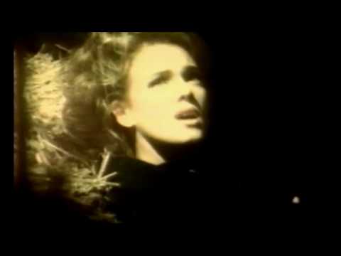 Darkness - In My Dreams (1994)