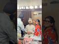 Diljit Dosanjh X Allen Choudhary Diljitdosanjh Outfit Metgala Recreation Shorts Asmr Viral