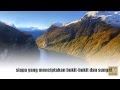Sulis Dzikir Anak Lirik