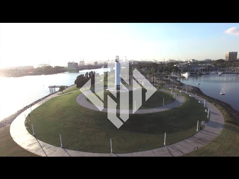 download lagu mp3 mp4 Calkins, download lagu Calkins gratis, unduh video klip Calkins