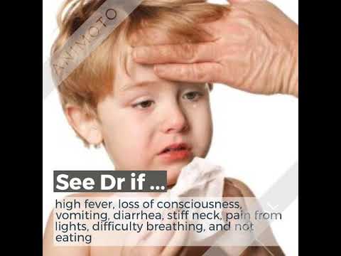 Haemophilus Influenzae