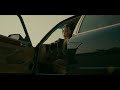 D Litte Rehab Official Music Video