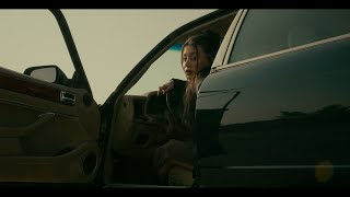 D'Litte - Rehab (2026)