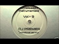 08 Dj Premier Instrumental 8 - Unreleased ...