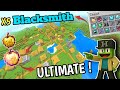 Best Survival Seed For Minecraft 1 21 PE Bedrock God Seed In Minecraft Minecraft Seed