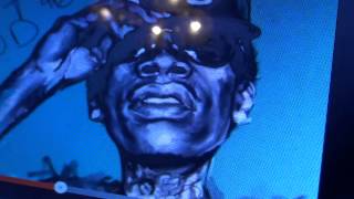 KG- The Joker explicit