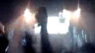 Ella tiene un don - PEREZA