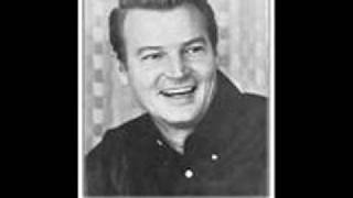 Claude King - Chip 'n' Dale Place