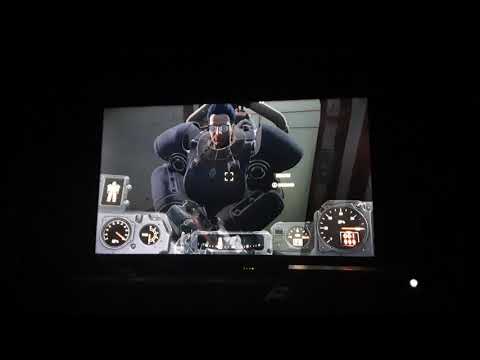 fo4 greenetech genetics Strat new channel re-upload