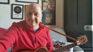 The Bugle Sounds Again by Aztec Camera