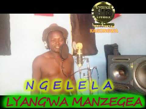 Download Ngelela Nzoka 3gp Mp4 Codedwap