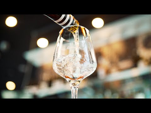 Gold Coast Food Photography video.