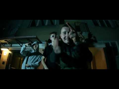 KURIER SHF X AMLIK SPW - JALA (prod. Mkey Music)