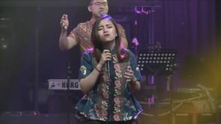 Download lagu Graha Bethany Nginden - Permata Hatiku mp3