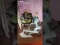 Ganpati Baba Maurya Https Vm Tiktok Com VwuB6q
