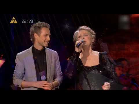 Artur Chamski & Irena Santor - Już nie ma dzikich plaż