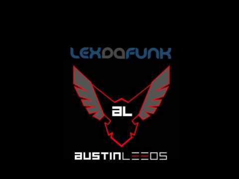 Austin Leeds Feat. Teacha - Pure House Music - Lex Da Funk Remix
