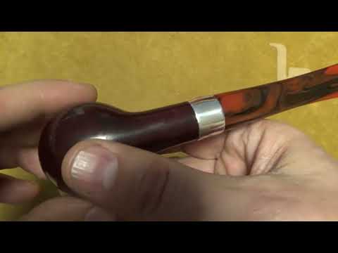 Pipa Peterson Irish Harp 87