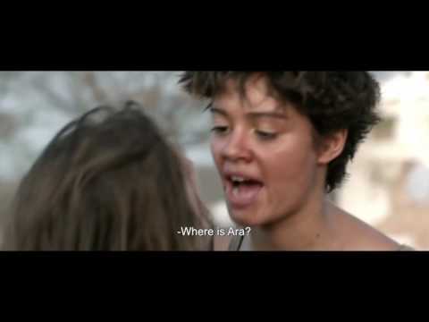 afbeelding Reza a Lenda