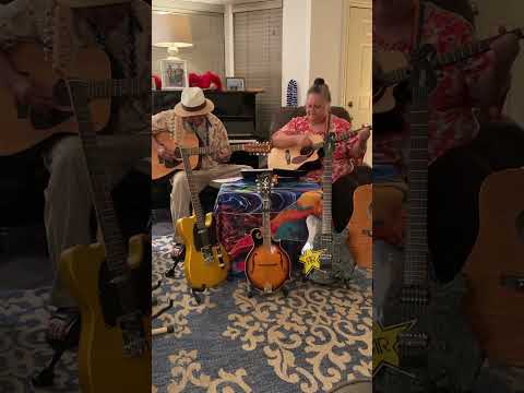 Totana by Suliveta Kurene