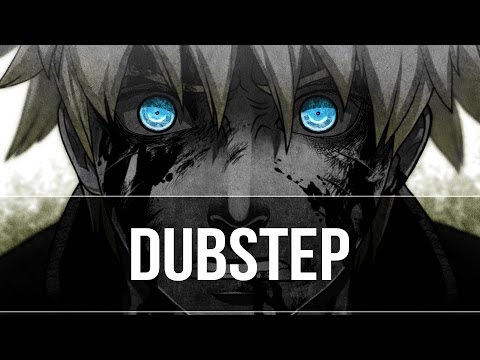 [Dubstep] Katdrop - Mental Breakdown ft. Take Me There