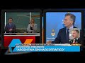 TVP NOTICIAS 3 12 06 18