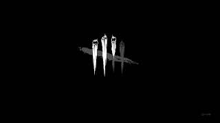 Dead by Daylight