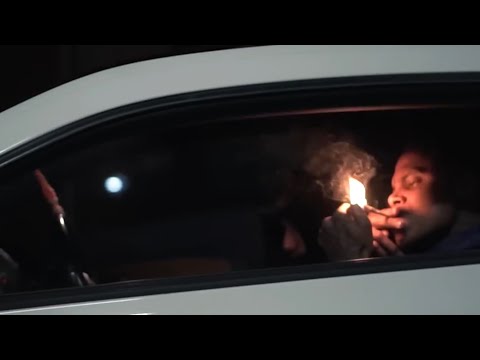 BALLIN30 - PIPE (Shotby. Extended Clips) PRODBY. GHOSTBEATS