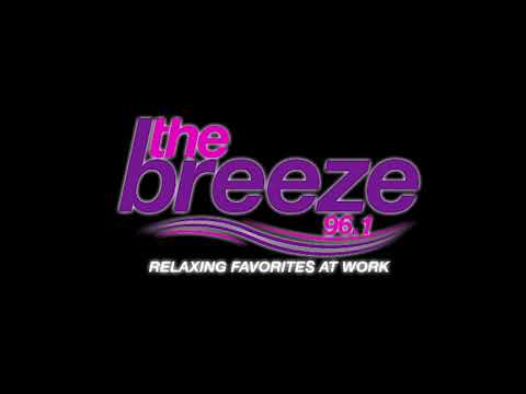 WMSX/Buffalo, New York Legal ID - September 27, 2021