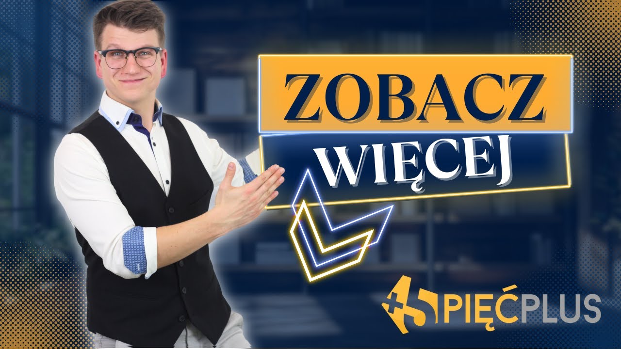 Pełne pole widzenia