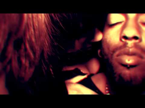 Monsta - I Go Deep Feat.( Pier Slow) ( Prod:LBeatmaker ) 2013