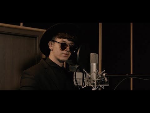 Achille One - AYA 🌹  (Clip Officiel)