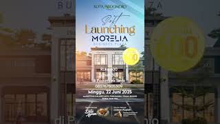 Download lagu di jual rumah ruko dan kavling komersial Podomoro Tenjo 085767805309 Endang Wijaya mp3