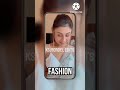 Sudipa Dutta Sudipa Dutta Volga Sudipa Dutta Hot Photoshoot Sudipa Dutta Sexy Sudipa Dutta Boob