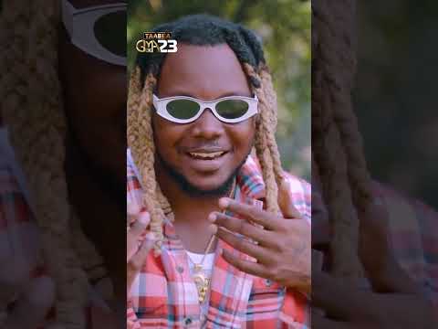 Theo Vesachi, urges all to refrane from wearing camouflage outfits in Ghana || #GMAUKXTRA