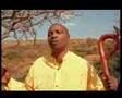JABU KHANYILE - PRINCE