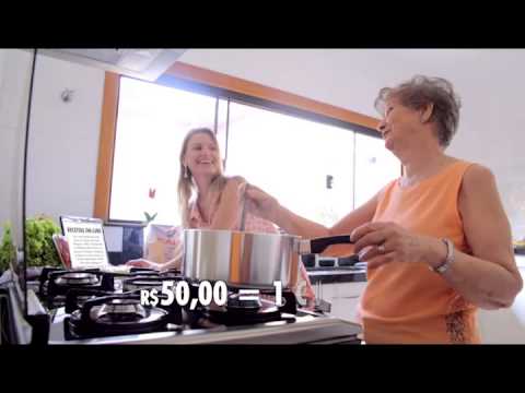 Família na Rede Mialich