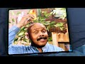Sesame Street Episode 3967 7 7 Ending