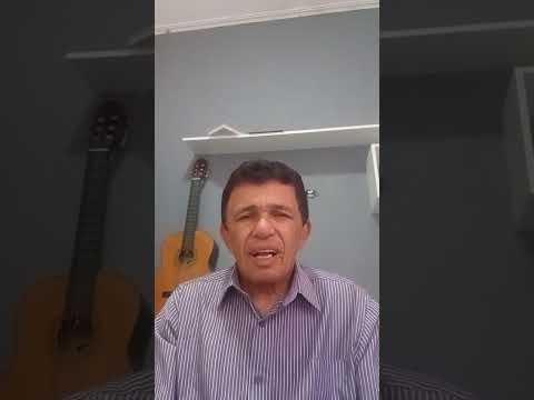 Preocupação com a Igreja Adventista. Raimundo Rocha(São Bernardo-MA)